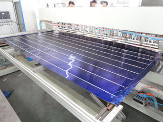 Çin Hangzhou Qianrong Automation Equipment Co.,Ltd Fabrika