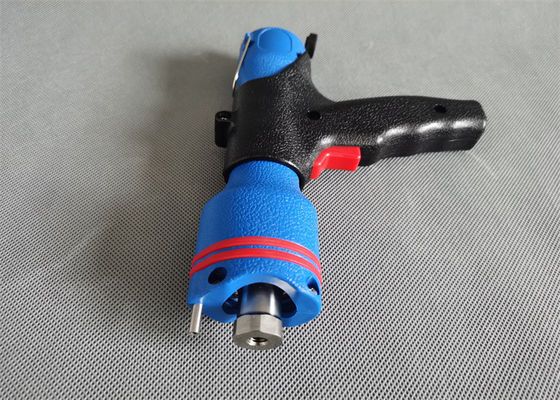 Tabanca ve Kalem Tipi Seçimi ile El Tipi Ultrasonik Kaynak Tabancası 35Khz