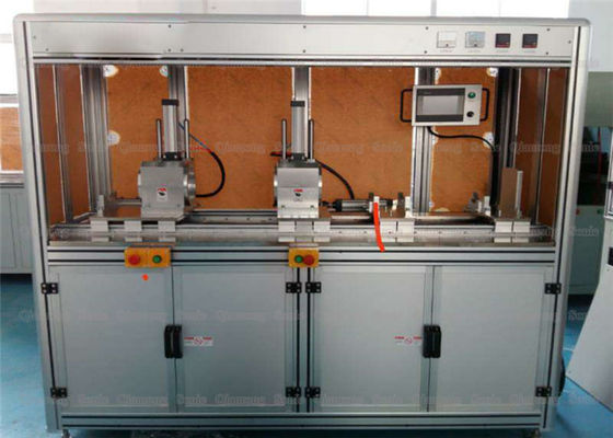 2000w Mikro gözenekli film katlama filtre uzatmak için 40 inç filtre çekirdek