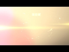 5000w Yüksek Güçlü Ultrasonik Metal Kaynak, Lityum Pil için Ultrasonik Nokta Kaynak