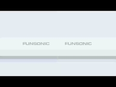 Elektronik PCB Basılı Devre Kartı için Ultrasonik hassas kaplama teknolojisi