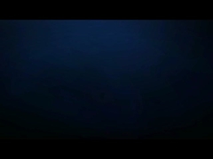 305mm Titanyum alaşım bıçağı Peynir için taşınabilir ultrasonik kesme makinesi