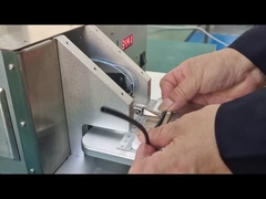 Basılı devreler için 30Khz ultrasonik kesme sistemi ile uzun süreli titreşim altında güvenli